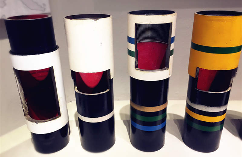 Обсадные трубы и НКТ OCTG по API 5CT J55 / K55, N80 тип 1 и N80Q, L80, P110. Обсадные трубы и НКТ OCTG по API 5CT J55 / K55, N80 тип 1 и N80Q, L80, P110.