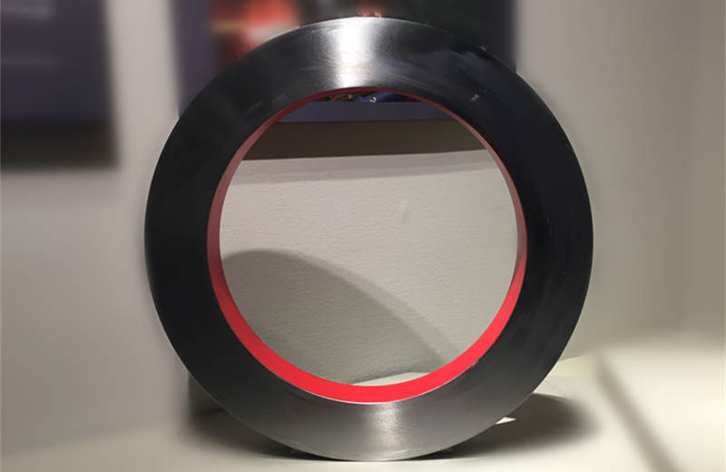 ASTM A335 ASTM A335